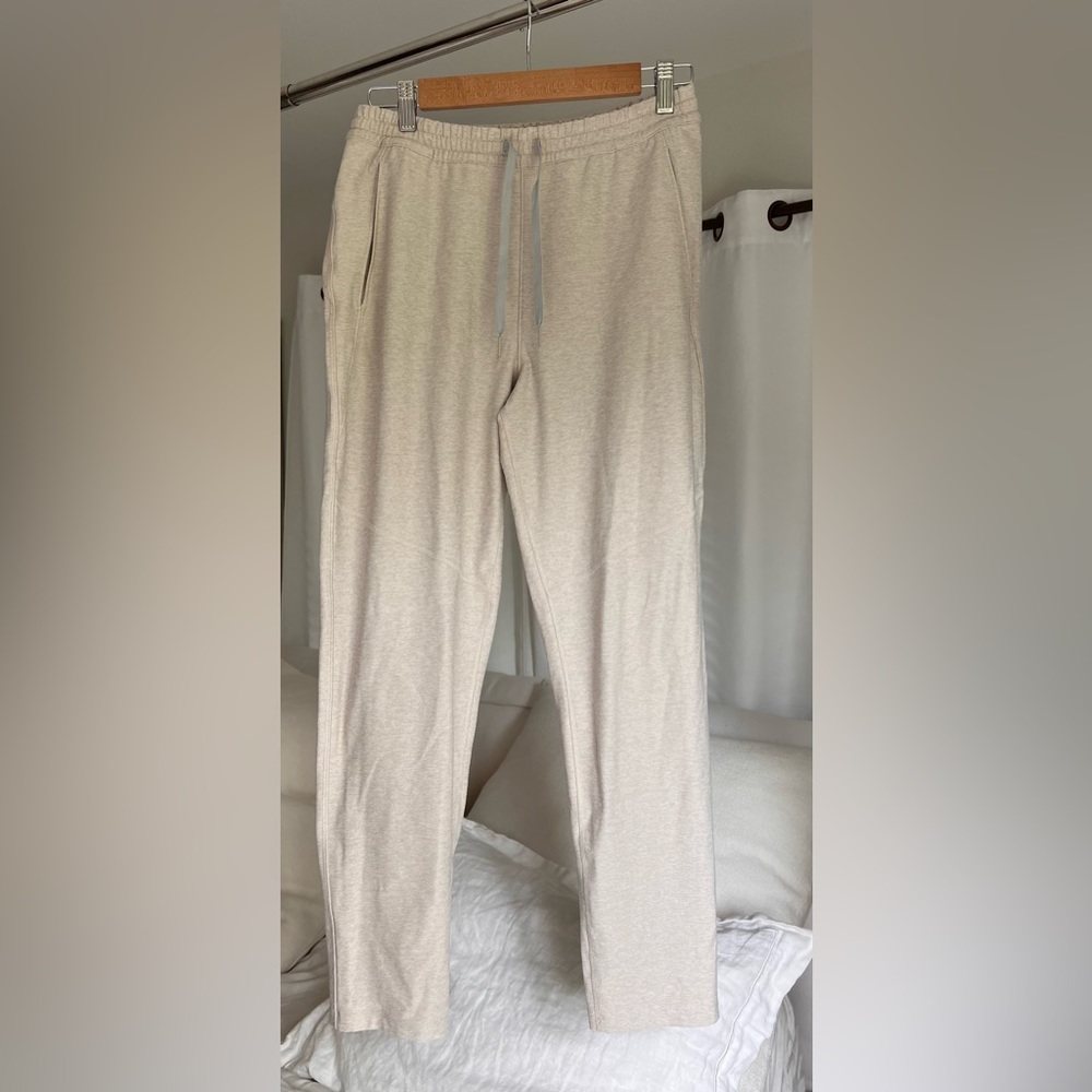 Outdoor Voices Sunday Sweatpant size S